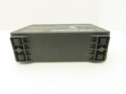 Mitutoyo KA-12 Digital Counter 2-Axis Display for Profile Projector 174-173