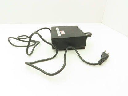 Fowler Sylvac D25 Digital Indicator Gage Display 115V  -Not Working-