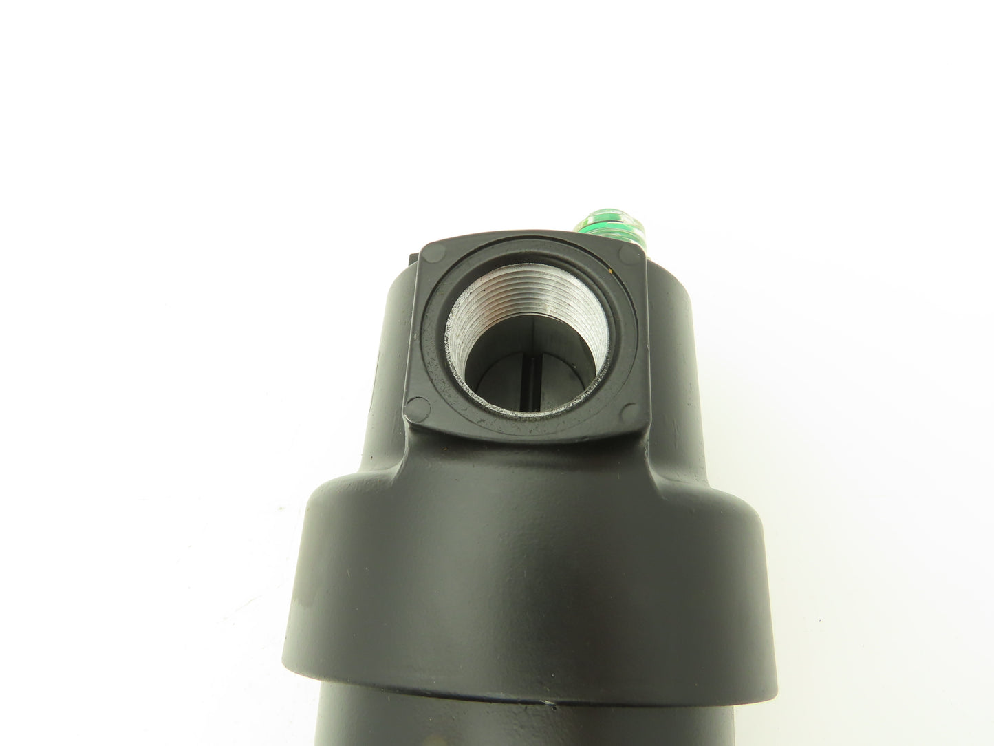 Norgren  L17-800-OPDA Lubricator 1-3/4"PTF Sight feed dome 250 PSIG 17 Bar