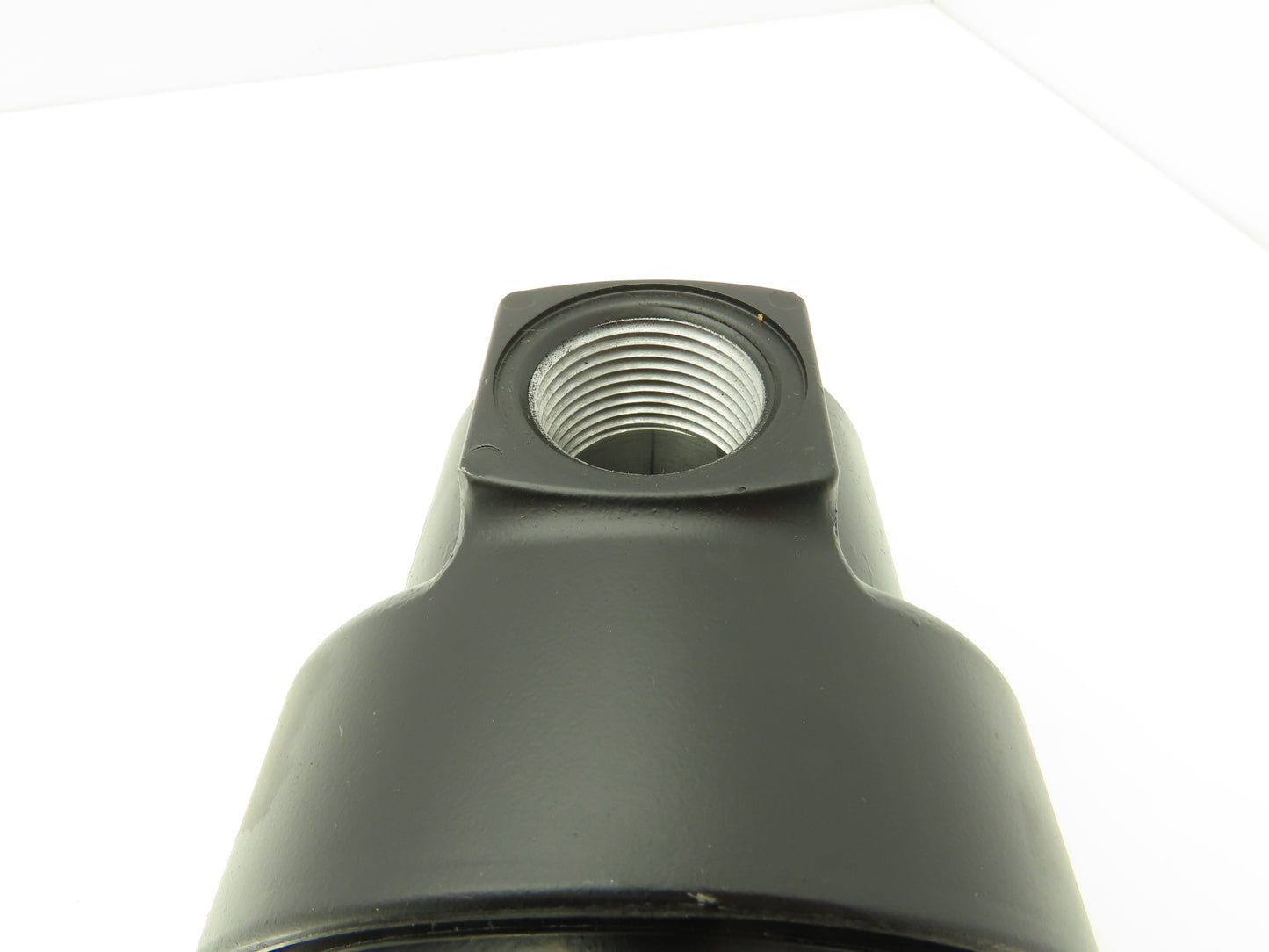 Norgren  L17-800-OPDA Lubricator 1-3/4"PTF Sight feed dome 250 PSIG 17 Bar