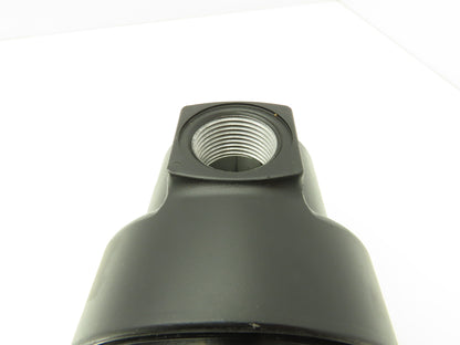 Norgren  L17-800-OPDA Lubricator 1-3/4"PTF Sight feed dome 250 PSIG 17 Bar
