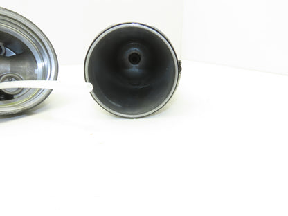 Norgren  L17-800-OPDA Lubricator 1-3/4"PTF Sight feed dome 250 PSIG 17 Bar
