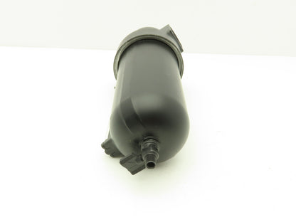 Norgren  L17-800-OPDA Lubricator 1-3/4"PTF Sight feed dome 250 PSIG 17 Bar