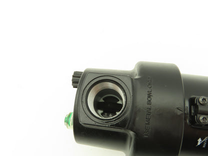 Norgren  L17-800-OPDA Lubricator 1-3/4"PTF Sight feed dome 250 PSIG 17 Bar