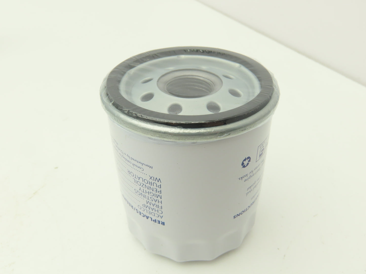 Promatch 2I8660 Oil Filter same as FRAM PH4386/PH4967 & Pennzoil PZ-38 Lot of 17