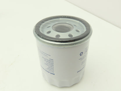 Promatch 2I8660 Oil Filter same as FRAM PH4386/PH4967 & Pennzoil PZ-38 Lot of 17