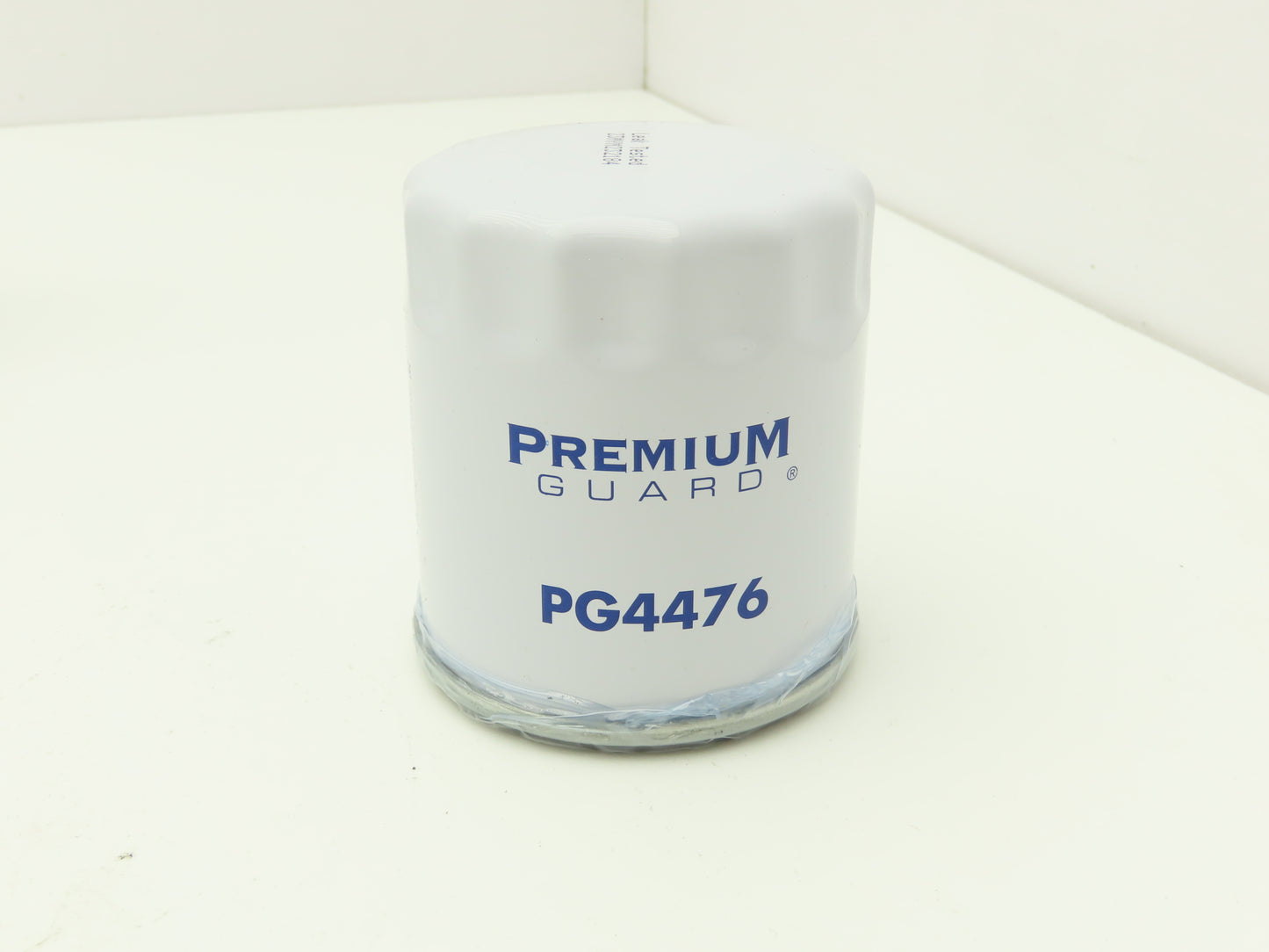 Promatch 2I8660 Oil Filter same as FRAM PH4386/PH4967 & Pennzoil PZ-38 Lot of 17