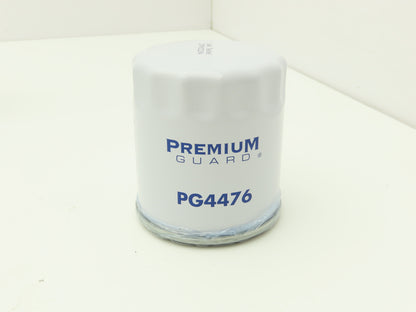 Promatch 2I8660 Oil Filter same as FRAM PH4386/PH4967 & Pennzoil PZ-38 Lot of 17