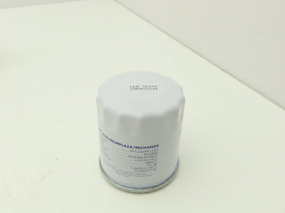Promatch 2I8660 Oil Filter same as FRAM PH4386/PH4967 & Pennzoil PZ-38 Lot of 17