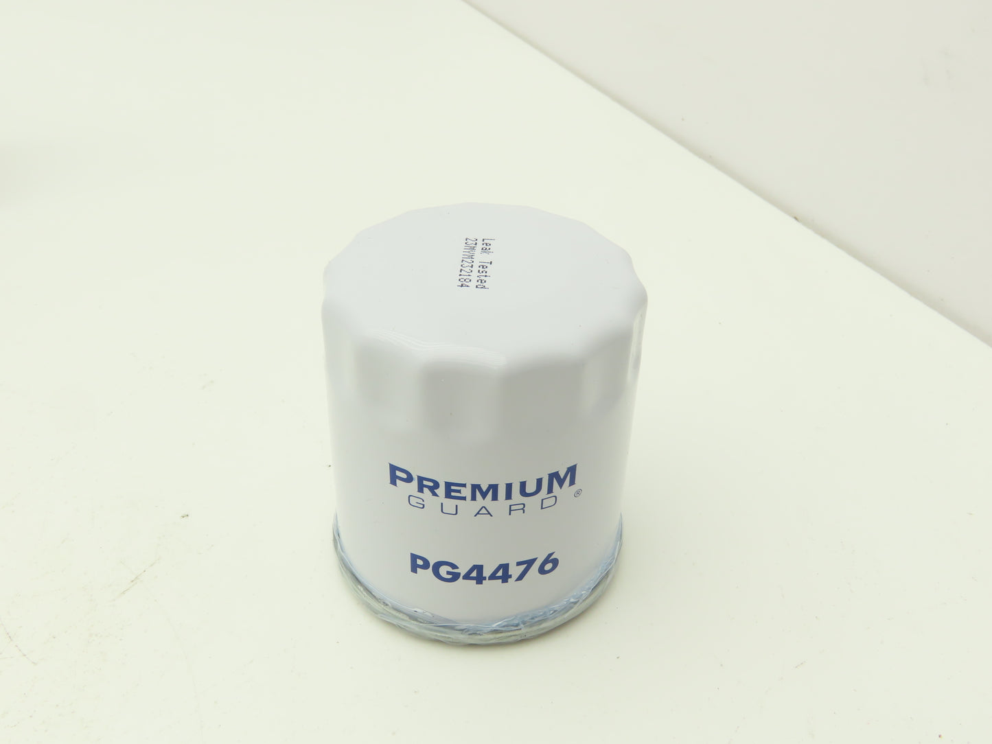 Promatch 2I8660 Oil Filter same as FRAM PH4386/PH4967 & Pennzoil PZ-38 Lot of 17