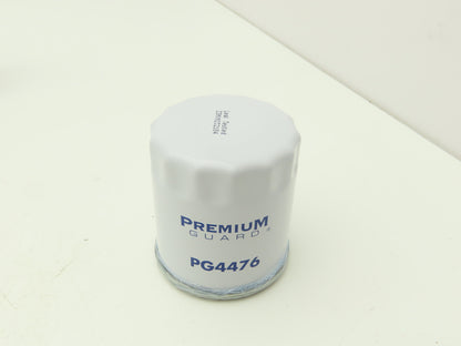 Promatch 2I8660 Oil Filter same as FRAM PH4386/PH4967 & Pennzoil PZ-38 Lot of 17