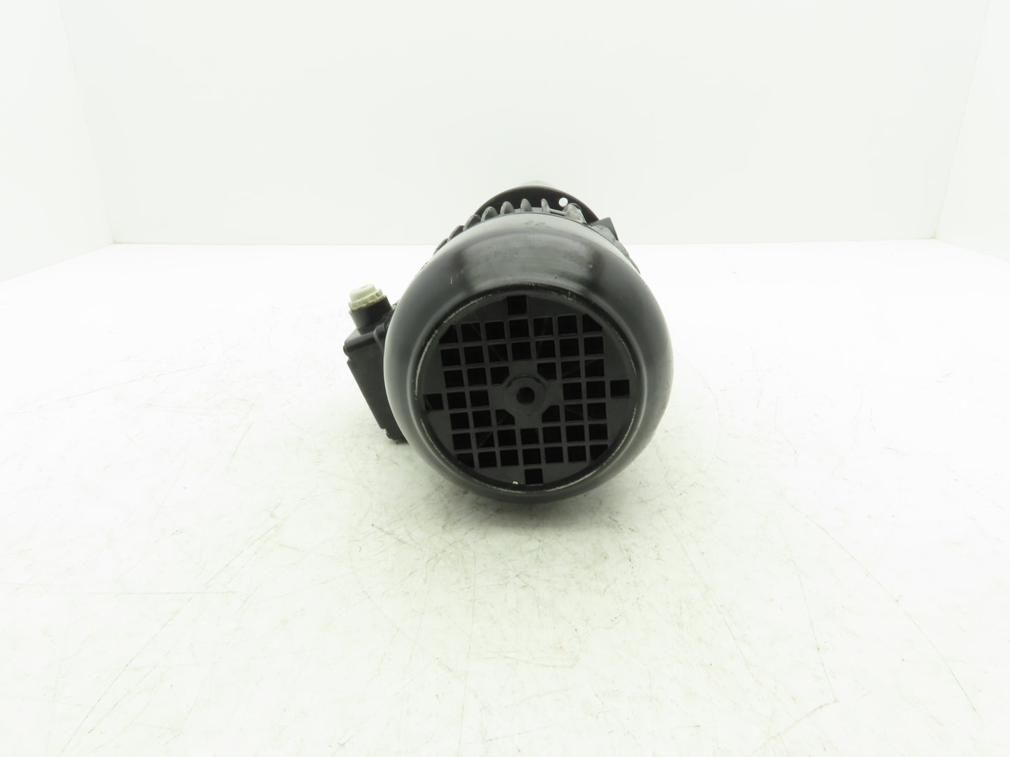 Brinkmann TC 63/350-61S Coolant Pump 60L/min 0.63kw 230/400V 3PH 3/4"NPT
