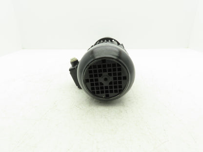 Brinkmann TC 63/350-61S Coolant Pump 60L/min 0.63kw 230/400V 3PH 3/4"NPT