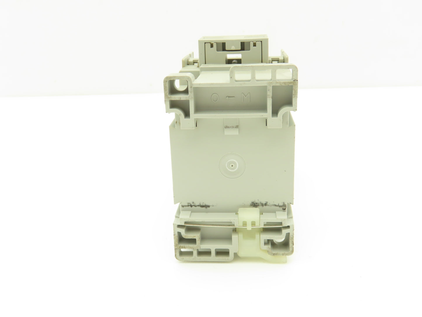 Allen Bradley 4 Pole Contactor Safety Control Relay 24VDC Coil Lot of 5