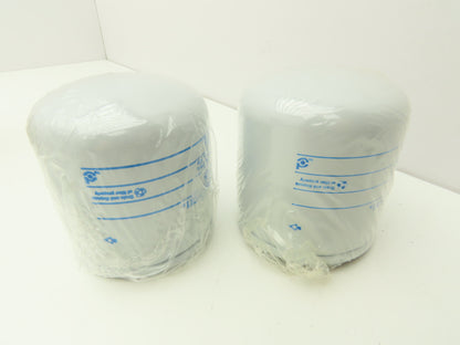 Promatch/Donaldson A000013184/P550335 Hydraulic/Oil Lube Filter Lot of 7