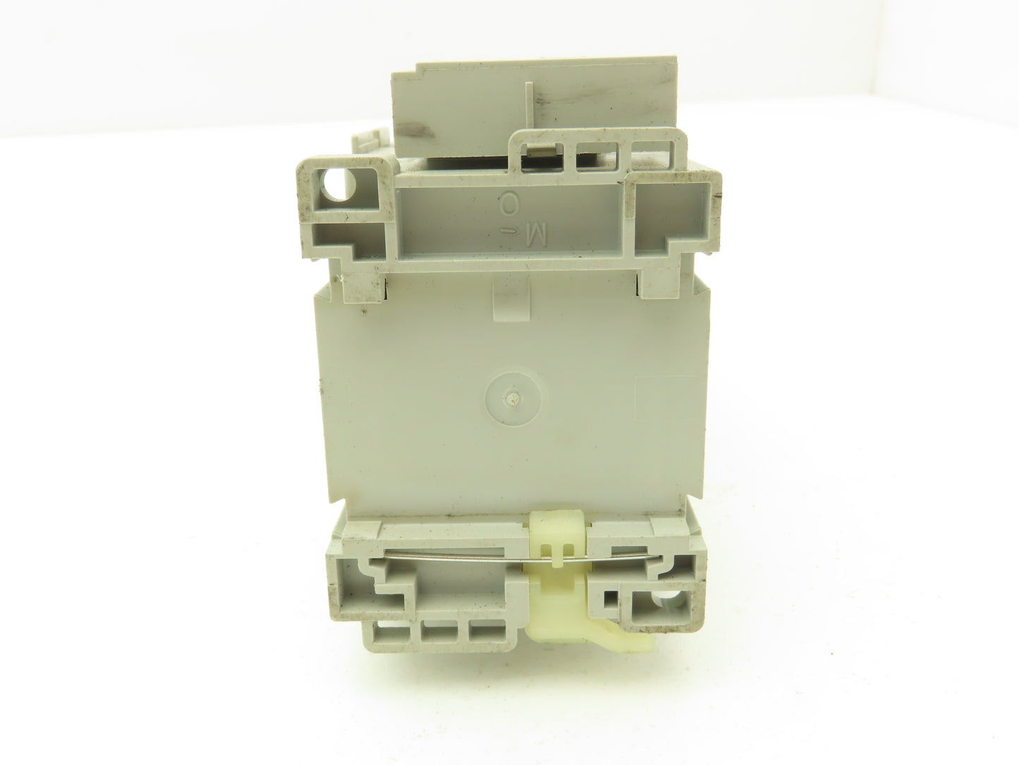 Allen Bradley 100S-C43EJ14C 3 Pole Contactor Safety Control Relay 24VDC Coil