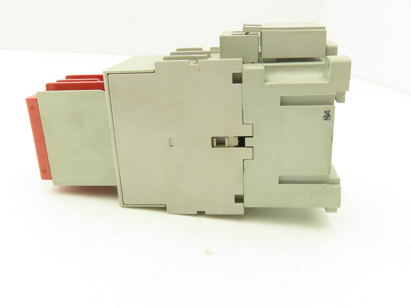 Allen Bradley 100S-C43EJ14C 3 Pole Contactor Safety Control Relay 24VDC Coil