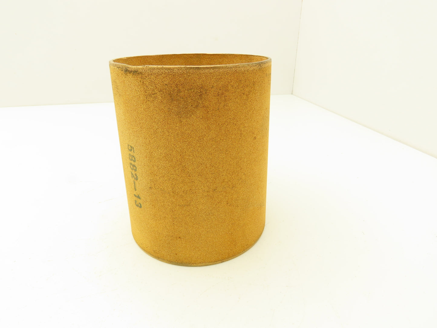 Norgren 5882-13 Replacement Filter element 40 Micron for F17
