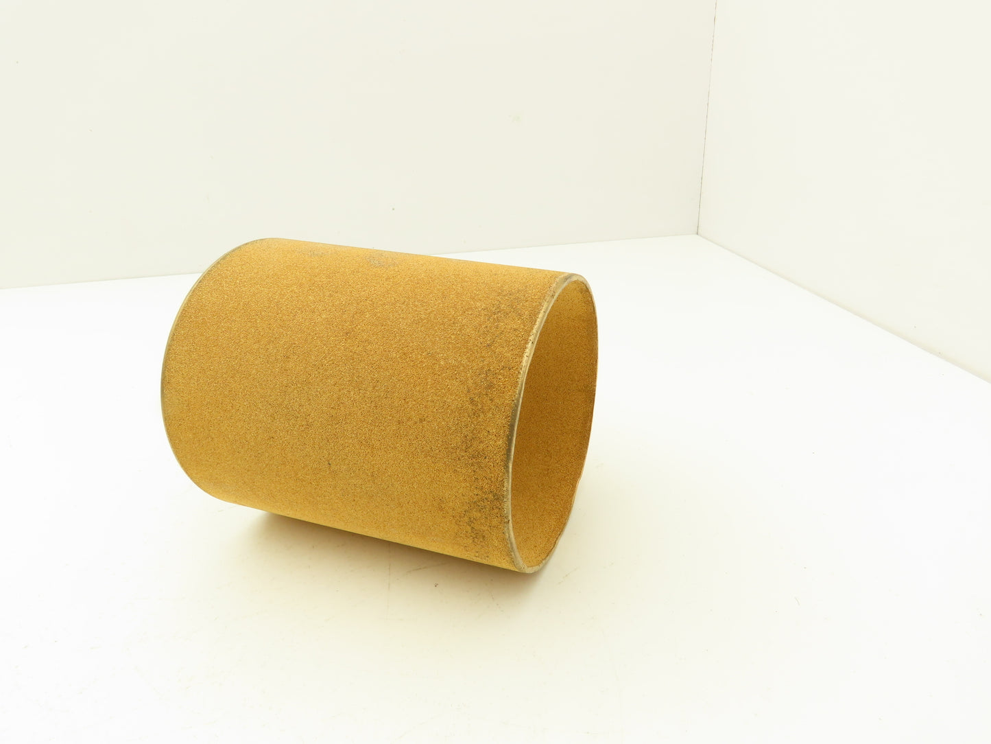 Norgren 5882-13 Replacement Filter element 40 Micron for F17