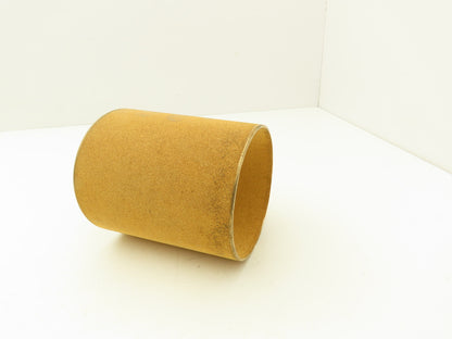 Norgren 5882-13 Replacement Filter element 40 Micron for F17
