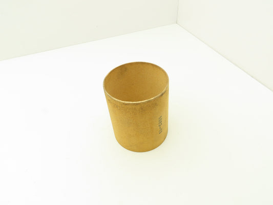 Norgren 5882-13 Replacement Filter element 40 Micron for F17