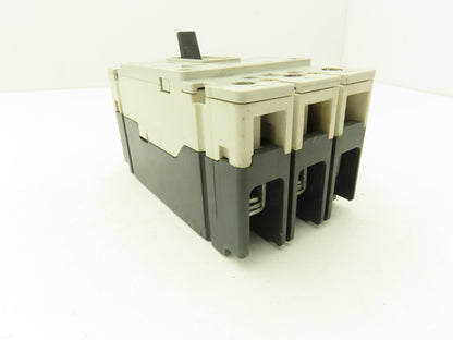 Allen Bradley 140U-H2C3-C30 Circuit Breaker 3P 30A 600V 3PH H-Frame