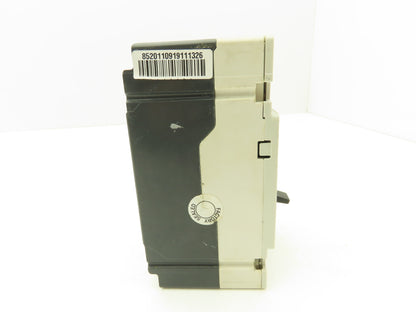 Allen Bradley 140U-H2C3-C30 Circuit Breaker 3P 30A 600V 3PH H-Frame