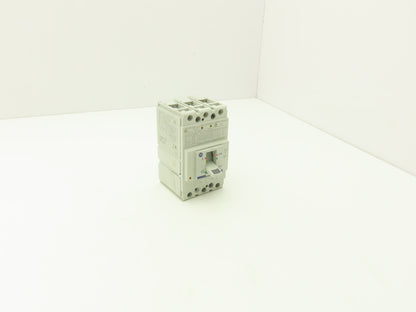 Allen Bradley 140G-G3C3-C30 Circuit Breaker 3P 30A 600V 3PH H-Frame