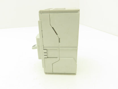 Allen Bradley 140G-G3C3-C30 Circuit Breaker 3P 30A 600V 3PH H-Frame