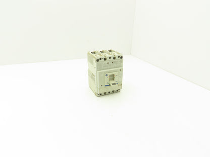 Allen Bradley 140G-H2C3-C35 Circuit Breaker 3P 30A 600V 3PH H-Frame