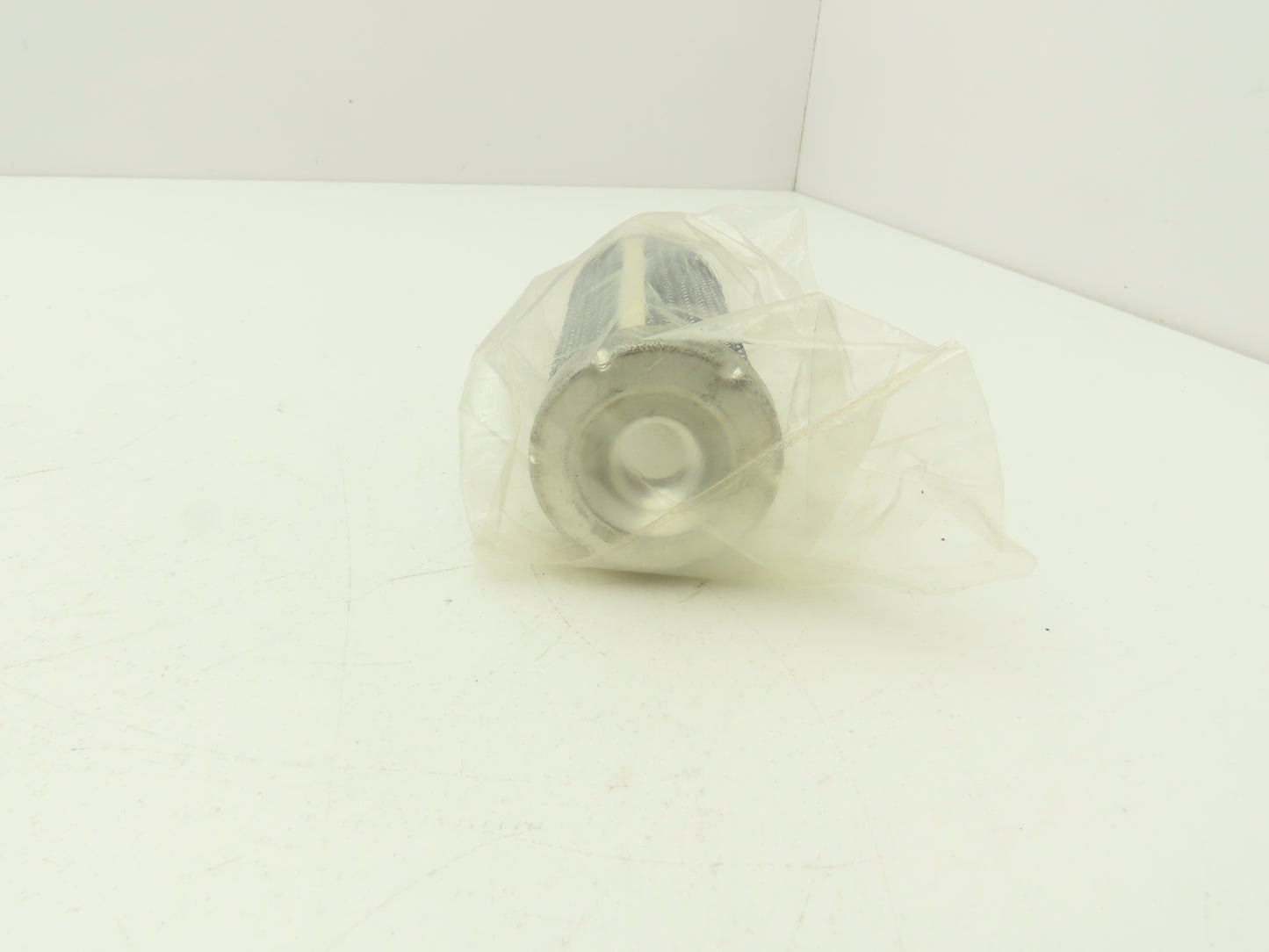 Hydac 1270583 1.07.04D06BN4/-V Hycon Hydraulic Filter Lot of 3