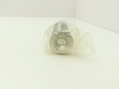 Hydac 1270583 1.07.04D06BN4/-V Hycon Hydraulic Filter Lot of 3