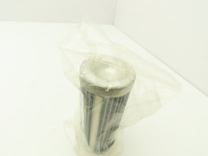 Hydac 1270583 1.07.04D06BN4/-V Hycon Hydraulic Filter Lot of 3