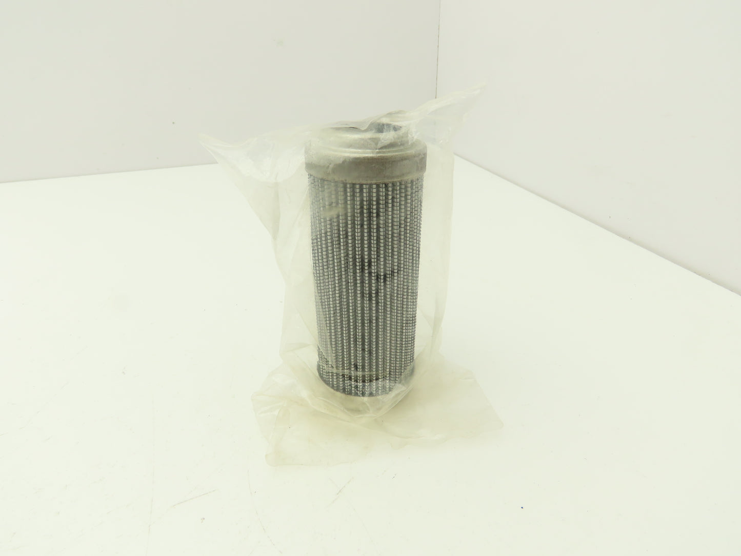 Hydac 1270583 1.07.04D06BN4/-V Hycon Hydraulic Filter Lot of 3