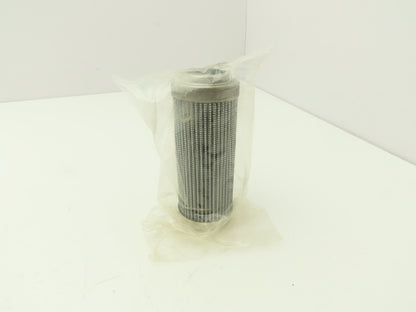 Hydac 1270583 1.07.04D06BN4/-V Hycon Hydraulic Filter Lot of 3