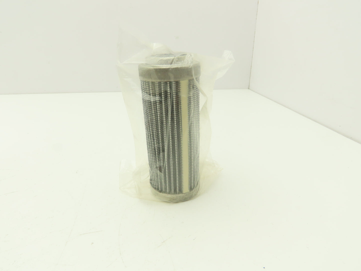 Hydac 1270583 1.07.04D06BN4/-V Hycon Hydraulic Filter Lot of 3