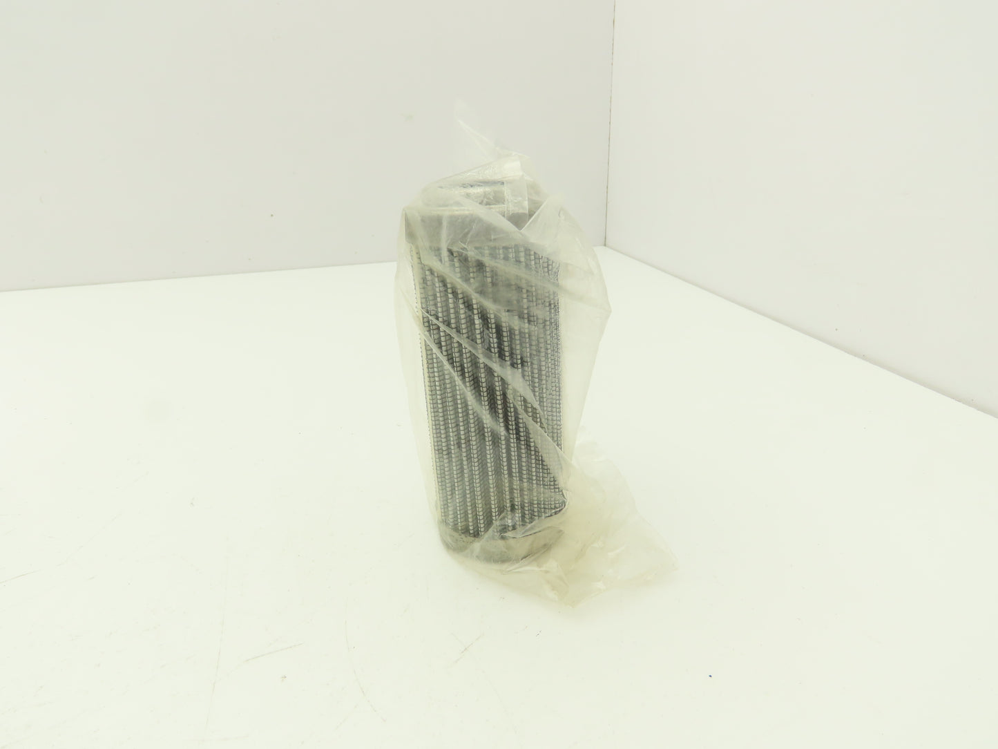 Hydac 1270583 1.07.04D06BN4/-V Hycon Hydraulic Filter Lot of 3