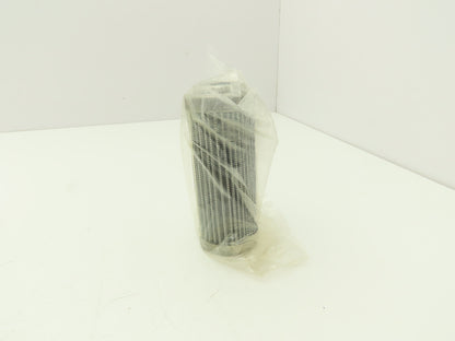 Hydac 1270583 1.07.04D06BN4/-V Hycon Hydraulic Filter Lot of 3