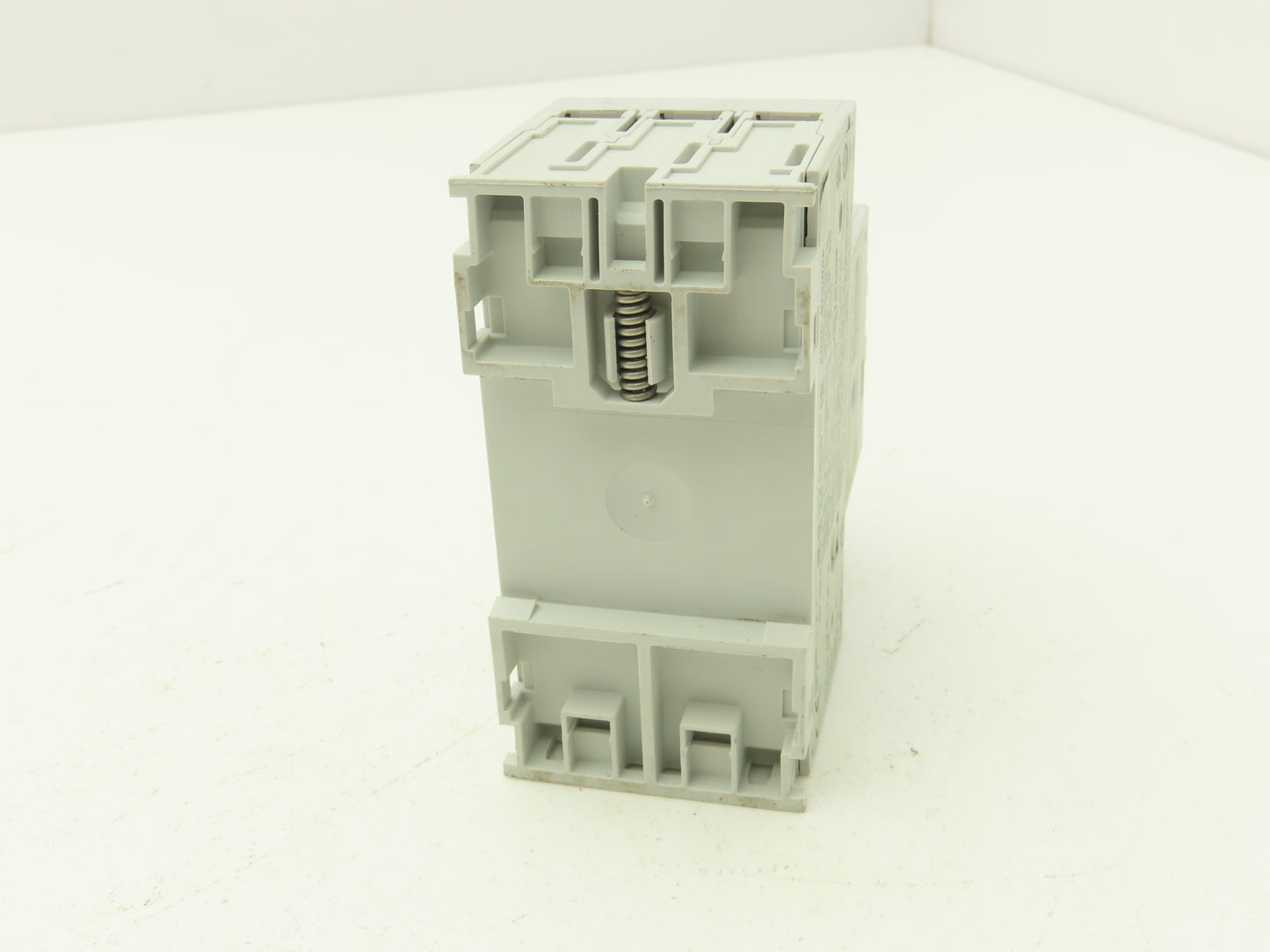 Allen Bradley 140MP-A3E-B25 Manual Motor Starter Circuit Breaker 1.6-2.5A Ser B