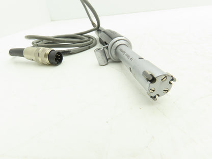 Fowler Bowers 54-555-005 Superbore 3-Point Bore Gage 6-16mm w/Measuring Head
