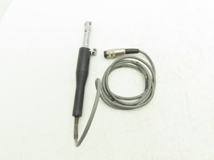 Fowler Bowers 54-555-005 Superbore 3-Point Bore Gage 6-16mm w/Measuring Head