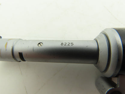 Fowler Bowers 54-555-005 Superbore 3-Point Bore Gage 6-16mm w/Measuring Head