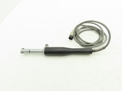Fowler Bowers 54-555-005 Superbore 3-Point Bore Gage 6-16mm w/Measuring Head