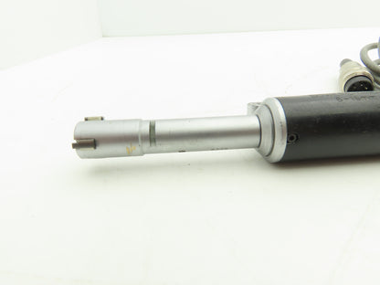 Fowler Bowers 54-555-005 Superbore 3-Point Bore Gage 6-16mm w/Measuring Head