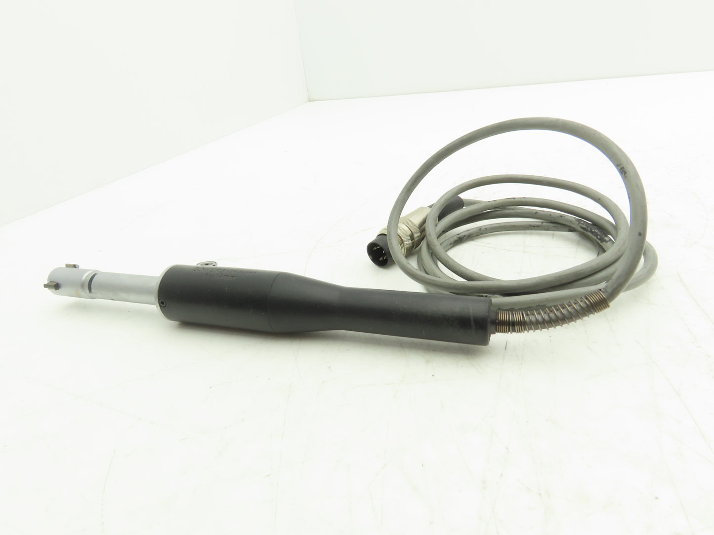 Fowler Bowers 54-555-005 Superbore 3-Point Bore Gage 6-16mm w/Measuring Head