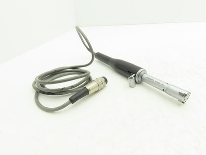 Fowler Bowers 54-555-005 Superbore 3-Point Bore Gage 6-16mm w/Measuring Head
