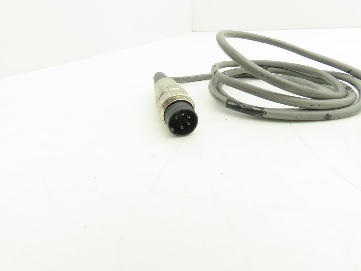 Fowler Bowers 54-555-005 Superbore 3-Point Bore Gage 6-16mm w/Measuring Head