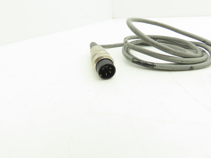 Fowler Bowers 54-555-005 Superbore 3-Point Bore Gage 6-16mm w/Measuring Head