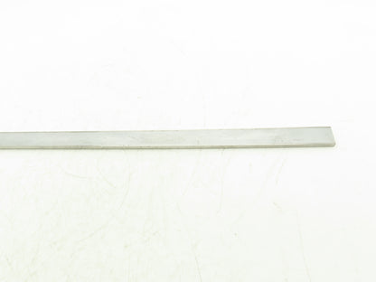 Mitutoyo Vernier Caliper 0-24" Range 600mm .001" Nib Jaws No Case