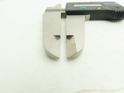Mitutoyo 500-506-10 Absolute Digimatic Digital Caliper 0-24" 600mm .0005" w/Case